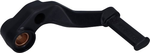 Ducati Gear shift lever - 937 Monster, Plus