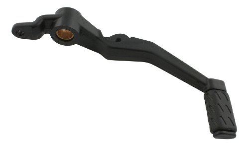 Ducati Rear brake lever - 1100 Monster Evo, Diesel,