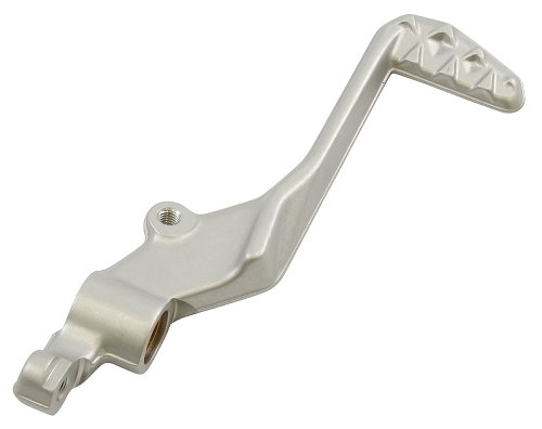 Ducati Rear brake lever - 899, 955 V2, 959, 1199, 1299