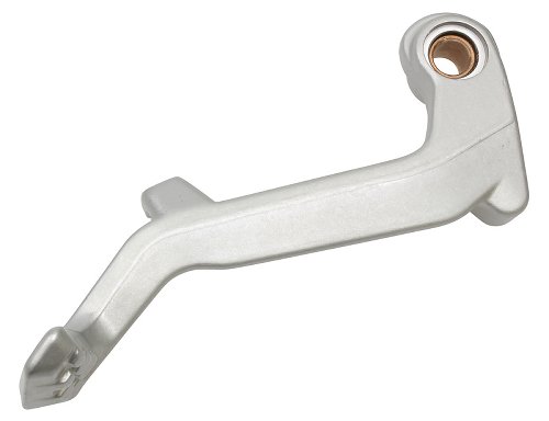 Ducati Rear brake lever - 950, 1200, 1260 Multistrada, S,