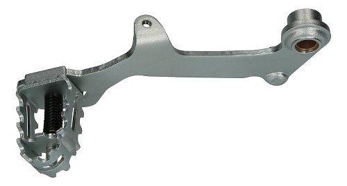 Ducati Rear brake lever - 1200, 1260 Multistrada Enduro, Pro