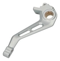Ducati Rear brake lever - 1100 Scrambler, Sport, Special,