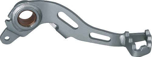 Ducati BRAKE CONTROL LEVER