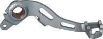 Ducati BRAKE CONTROL LEVER