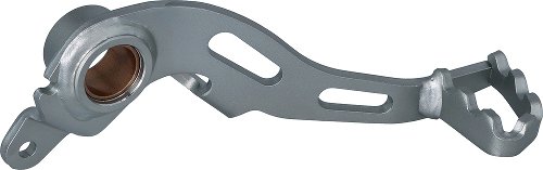Ducati BRAKE CONTROL LEVER