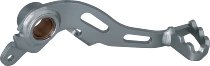 Ducati BRAKE CONTROL LEVER