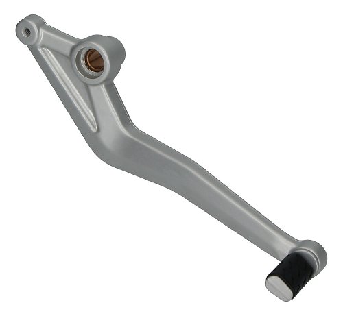 Ducati Rear brake lever - 950 Hypermotard, SP, RVE