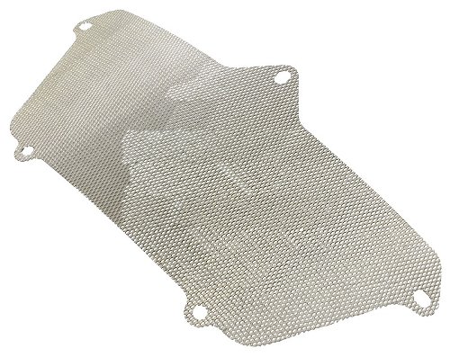 Ducati Grid fairing - 748, S
