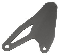 Ducati FERSENSCHUTZ LI 1098SF/10