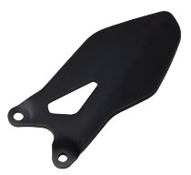 Ducati Fersenschutz links M1100/12
