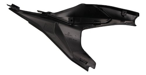 Ducati Rear fairing right side - 899, 959, V2 Panigale