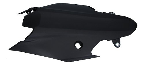 Ducati Seat cover lower - 821, 1200 Monster