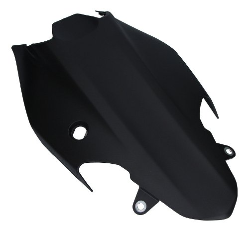 Ducati Seat cover lower - 821, 1200 Monster