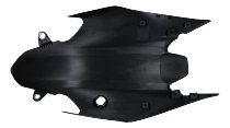 Ducati Seat cover lower - 821, 1200 Monster