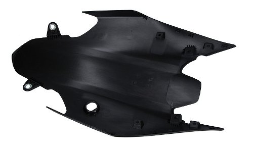 Ducati Seat cover lower - 821, 1200 Monster