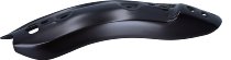 Ducati PROTECTION PAINT BLACK