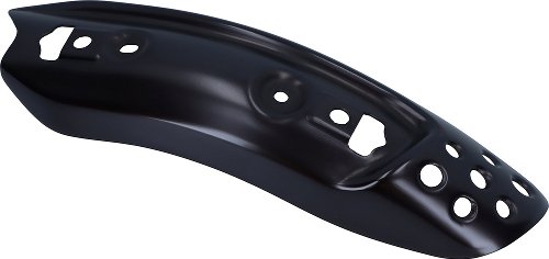 Ducati PROTECTION PAINT BLACK