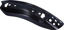 Ducati PROTECTION PAINT BLACK