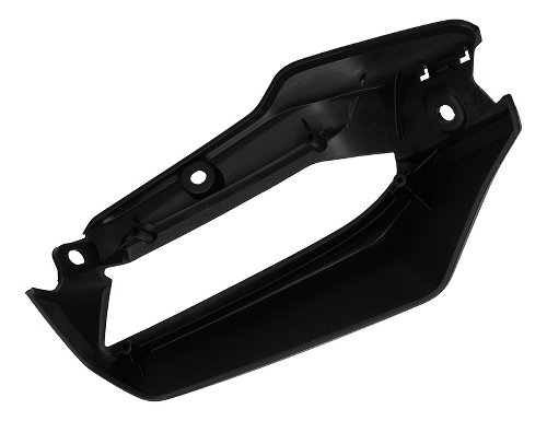 Ducati Hand guard right side - 939 Hypermotard, Hyperstrada,