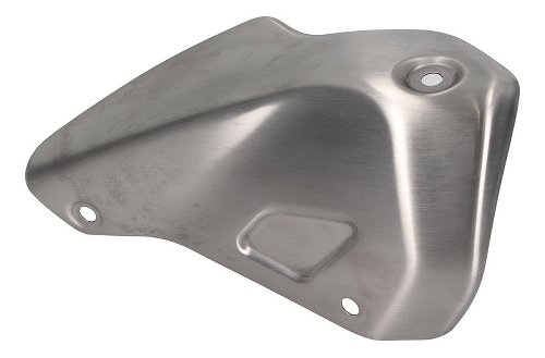 Ducati Exhaust heat protection - 821 Monster, Stealth