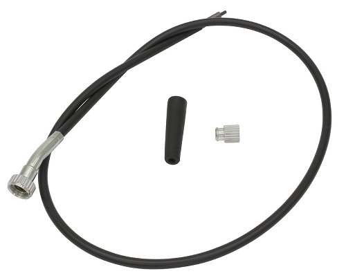 Ducati SPEEDOMETER CABLE NML