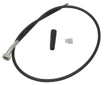 Ducati SPEEDOMETER CABLE NML