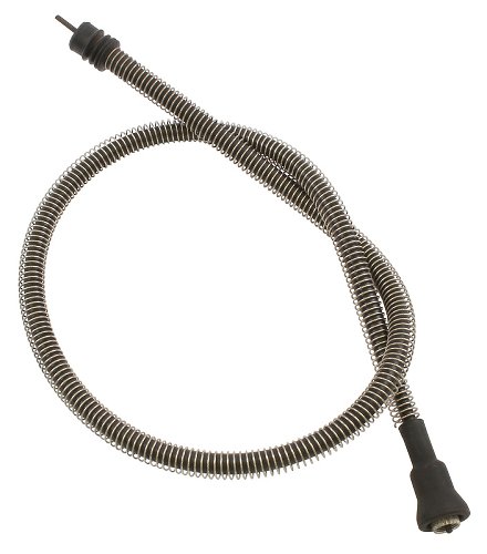 Ducati SPEEDOMETER CABLE NML