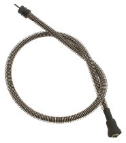 Ducati SPEEDOMETER CABLE NML