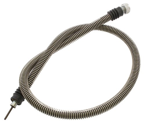 Ducati REV. COUNTER CABLE NML
