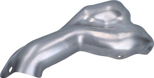 Ducati Manifold heat protection - V4, S, SP, Panigale,