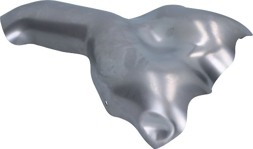 Ducati Manifold heat protection - V4, S, SP, Panigale,