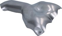 Ducati Manifold heat protection - V4, S, SP, Panigale,