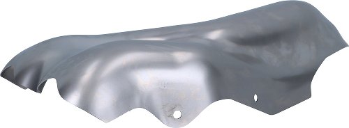 Ducati Manifold heat protection - V4, S, SP, Panigale,