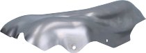 Ducati Manifold heat protection - V4, S, SP, Panigale,