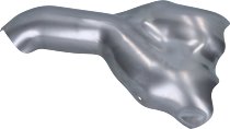 Ducati Manifold heat protection - V4, S, SP, Panigale,