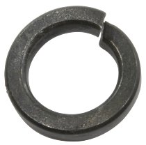 Ducati Spring washer 8 mm - 696, 795, 796, 797, 821, 1100,