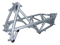 Ducati Frame complete - 748 R, RS, 996 SPS III 2000