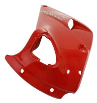 Ducati Side fairing, left side, red - 900 SS Nuda 1993