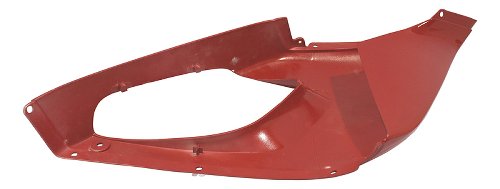 Ducati Side fairing, upper left side, red - ST2 1997 NML