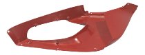 Ducati Side fairing, upper left side, red - ST2 1997 NML