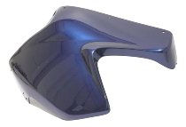 Ducati Side fairing, lower left side, blue - ST2, ST4 1999