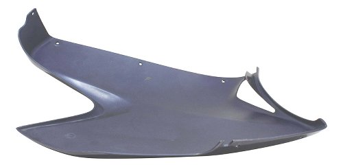 Ducati Side fairing, lower left side, blue - ST2, ST4 1999