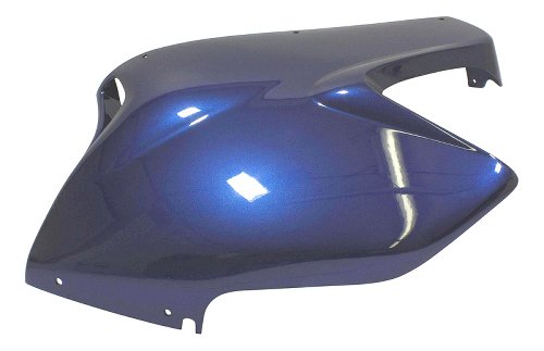 Ducati Side fairing, lower left side, blue - ST2, ST4 1999