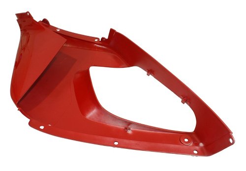 Ducati Side fairing, upper right side, red - ST2 1997 NML