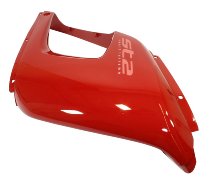 Ducati Side fairing, upper right side, red - ST2 1997 NML