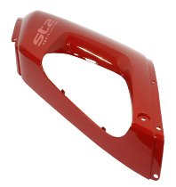 Ducati Side fairing, upper right side, red - ST2 1997 NML