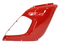 Ducati Side fairing, upper right side, red - ST2 1997 NML