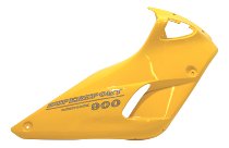 Ducati Side fairing, right side, yellow - 900 SS