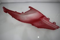 Ducati Fuel tank fairing red, right side - 1200 Multistrada