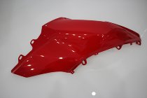 Ducati Fuel tank fairing red, right side - 1200 Multistrada